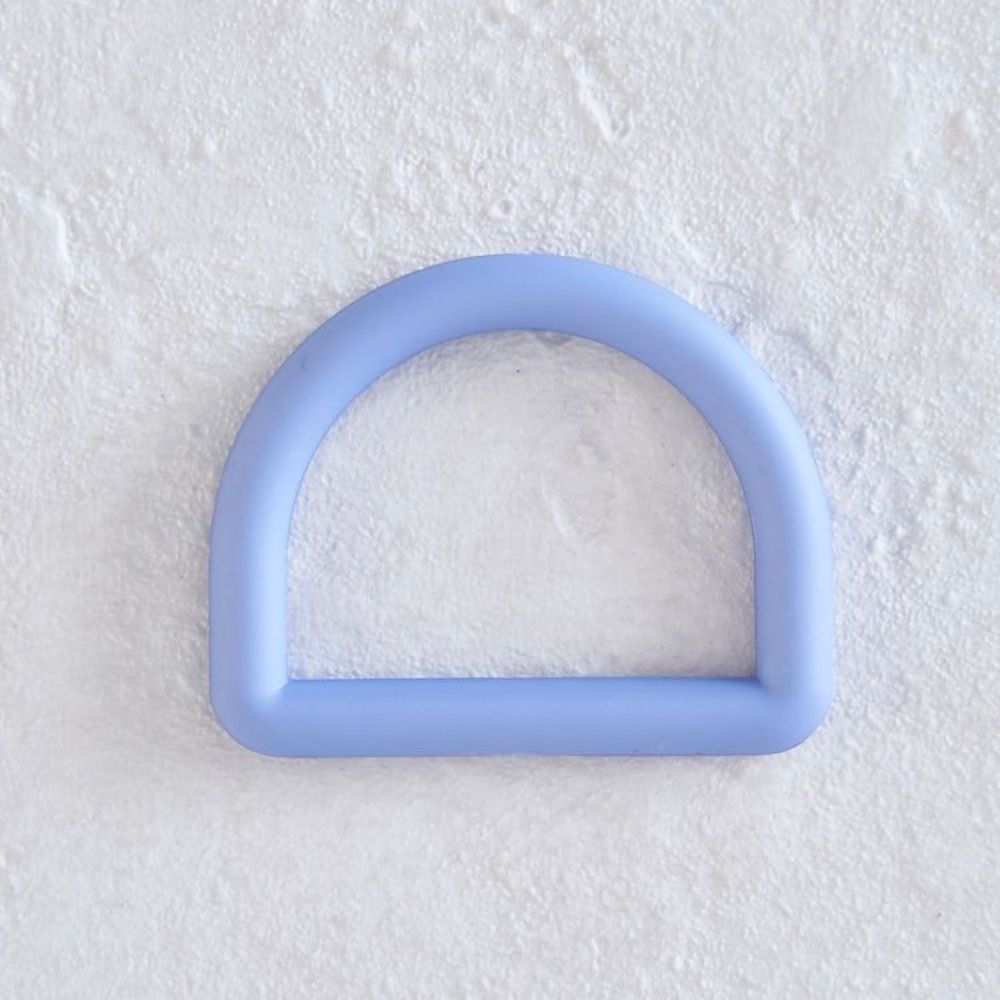 オリジナル Dカン 25mm 全44色 3個入