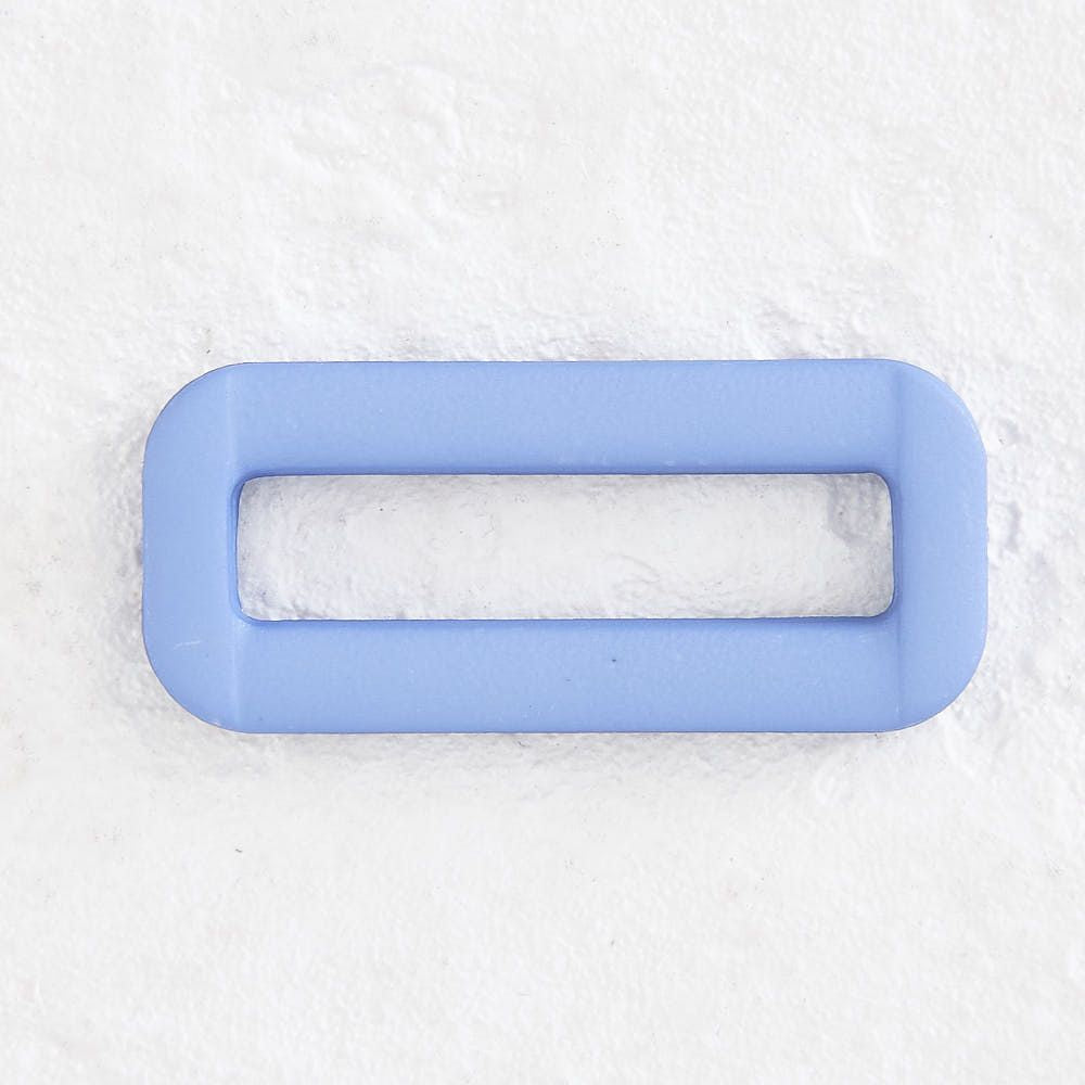 オリジナル 角カン 入園 入学 25mm 全37色 4個入