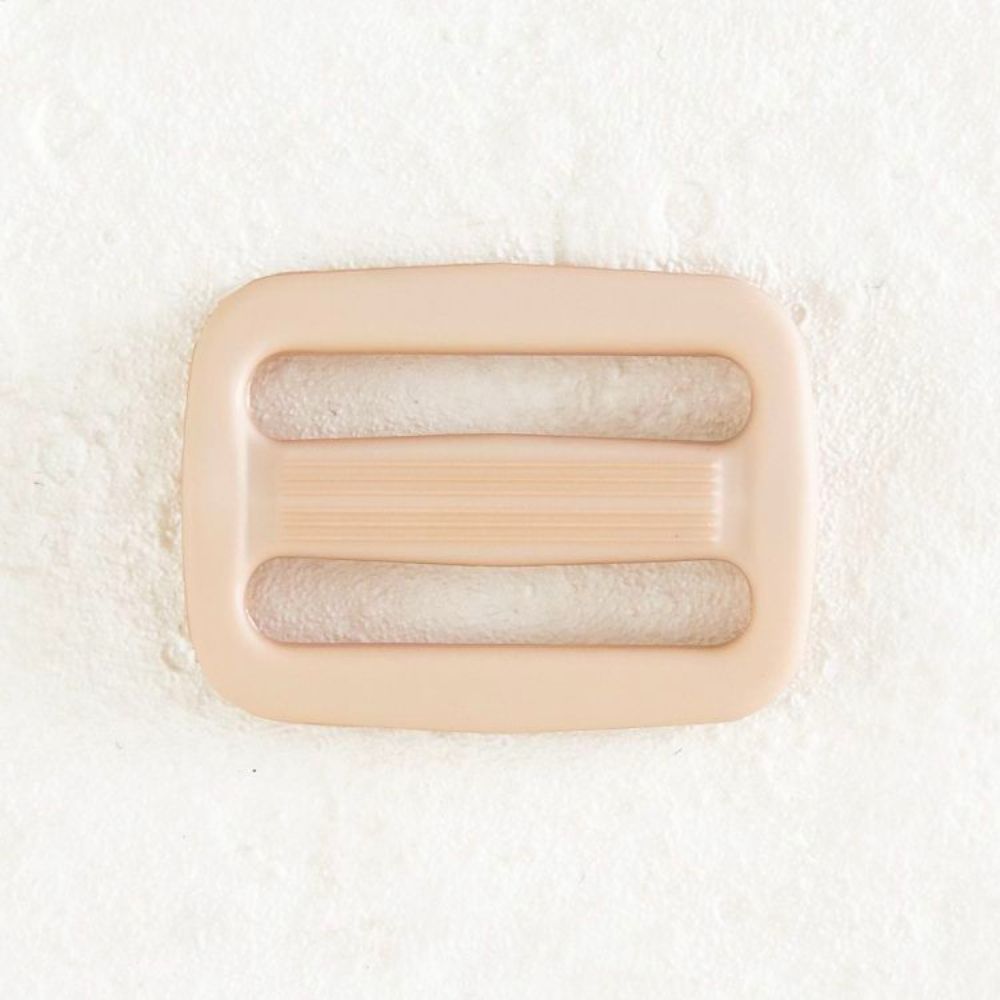 オリジナル 移動カン 25mm 全37色 2個入