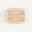 オリジナル 移動カン 25mm 全37色 2個入#色_#107ベージュ