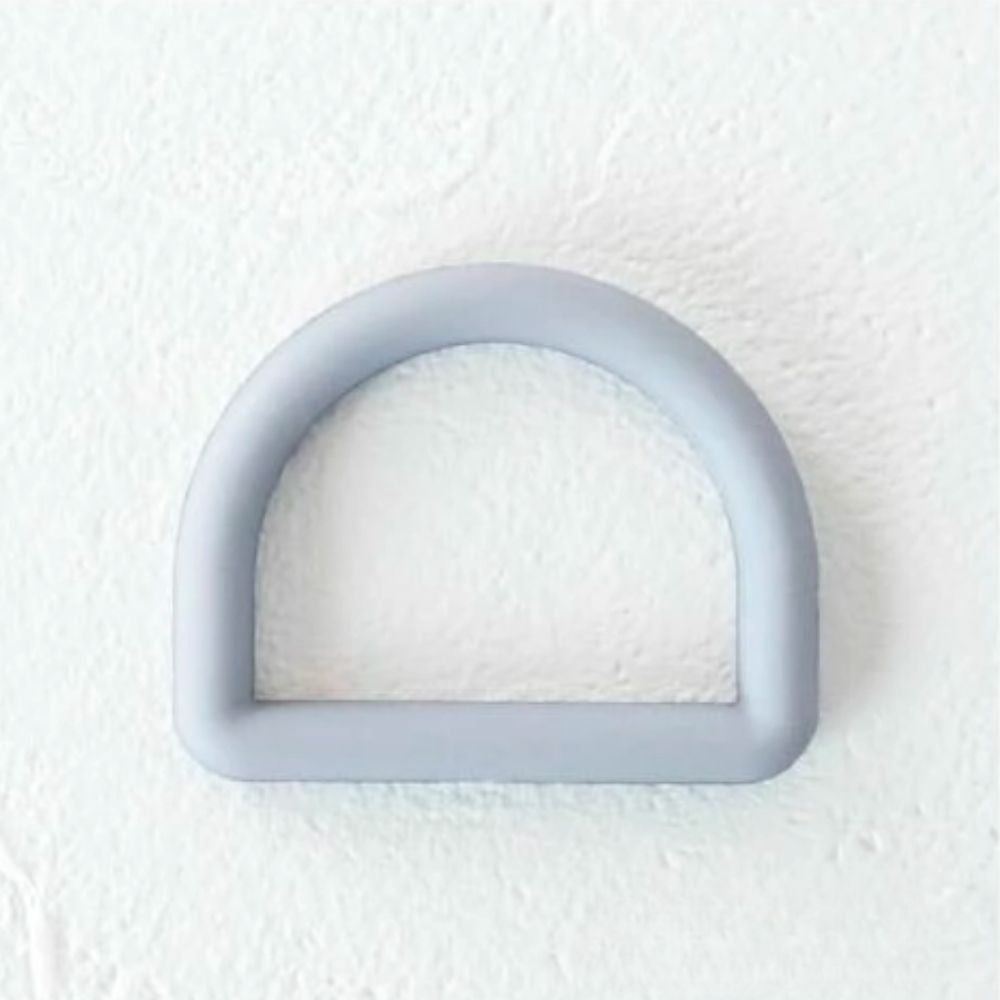 オリジナル Dカン 25mm 全44色 3個入