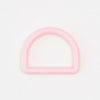#109ピンク