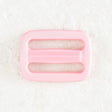 オリジナル 移動カン 25mm 全37色 2個入#色_#109ピンク