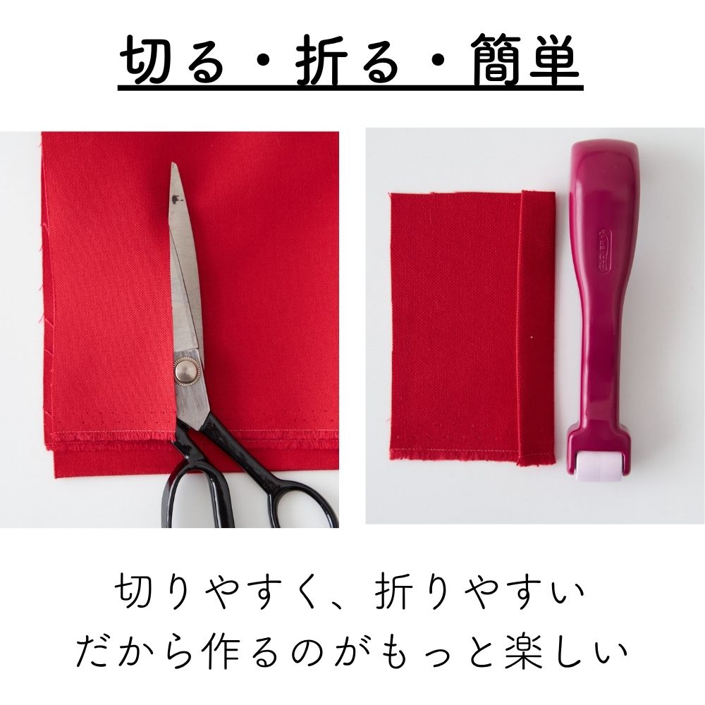 11号 帆布 画像4