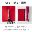 11号 帆布 画像4