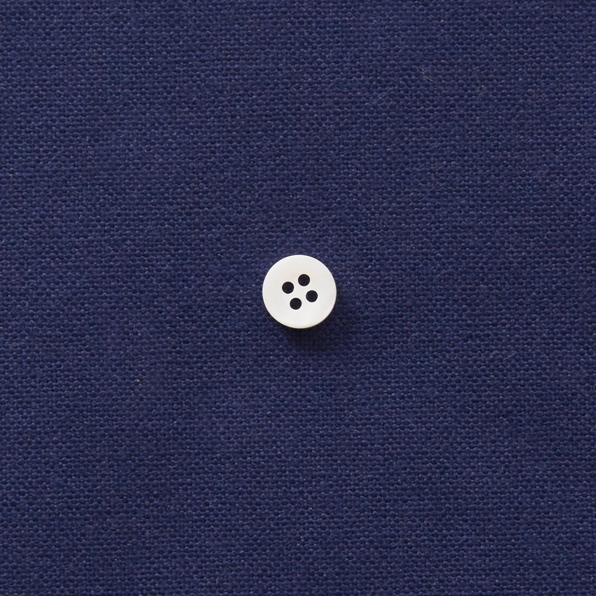 11号 帆布#色_ダークネイビー