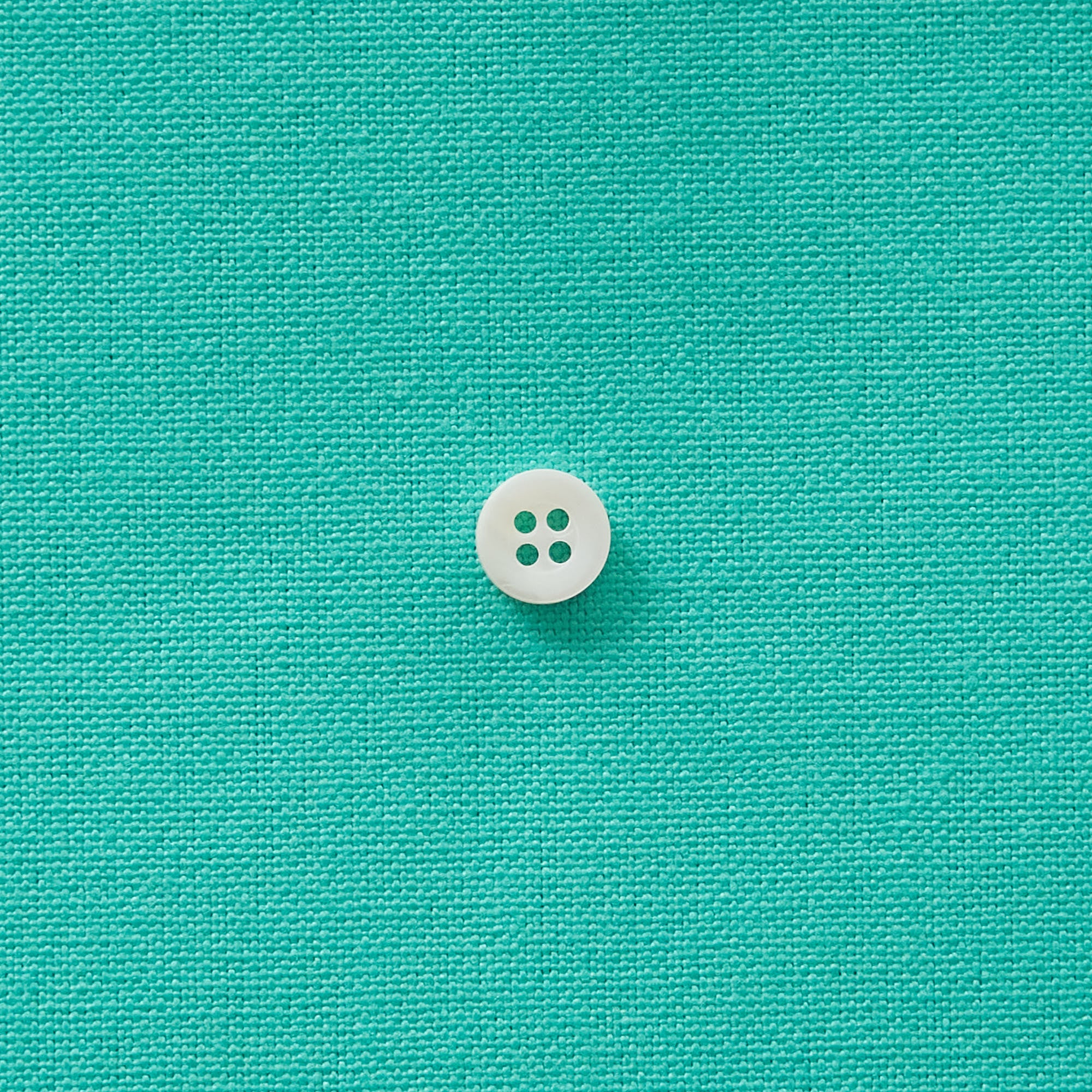 11号 帆布#色_ミントグリーン