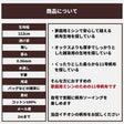 11号 帆布 画像20