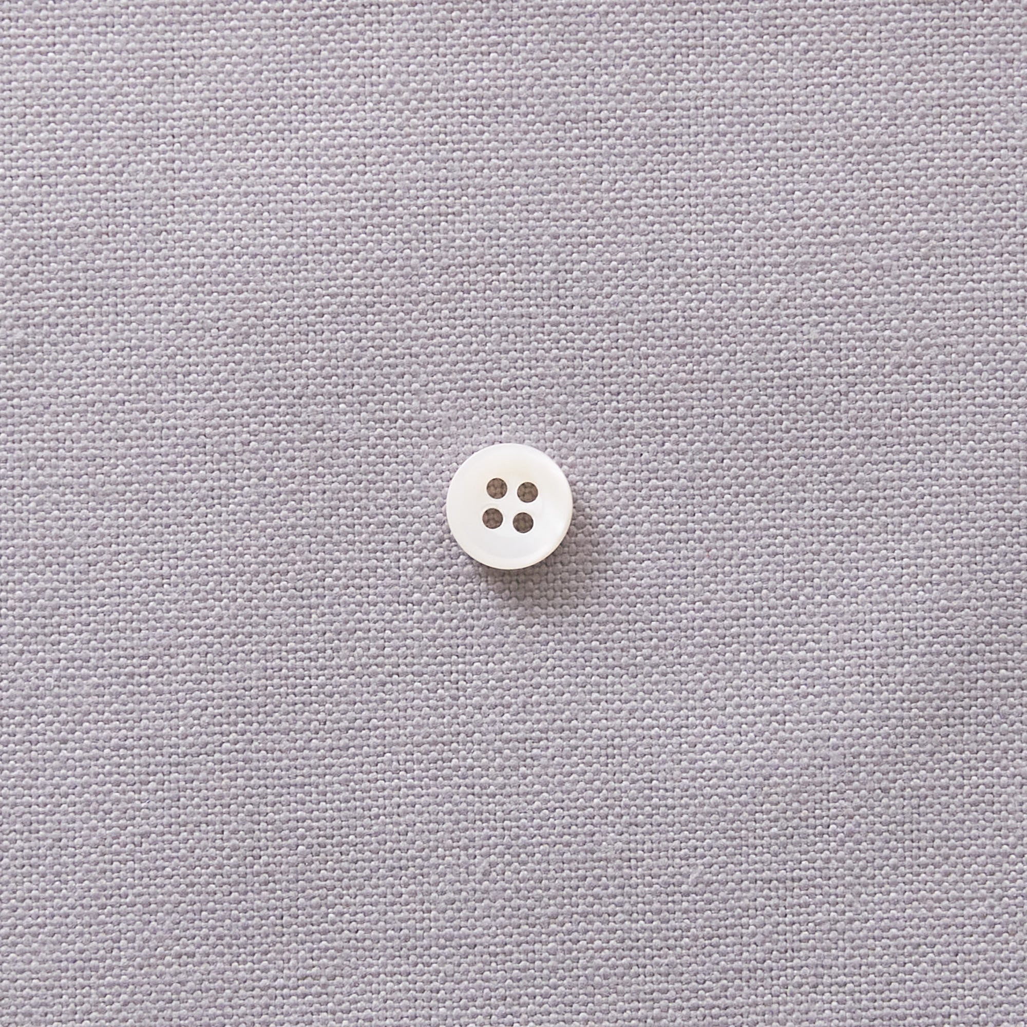 11号帆布#22グレー