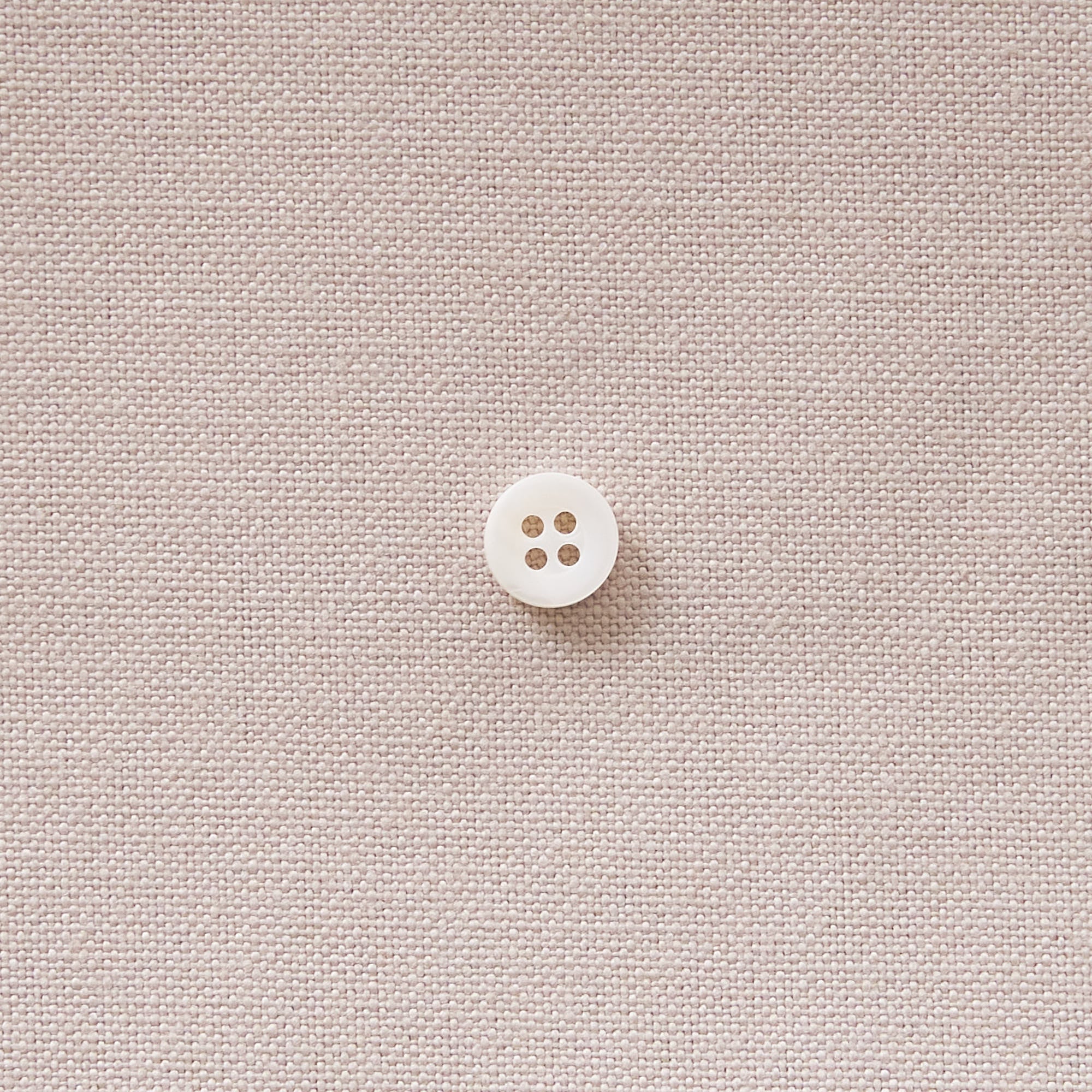 11号 帆布#色_サンドベージュ