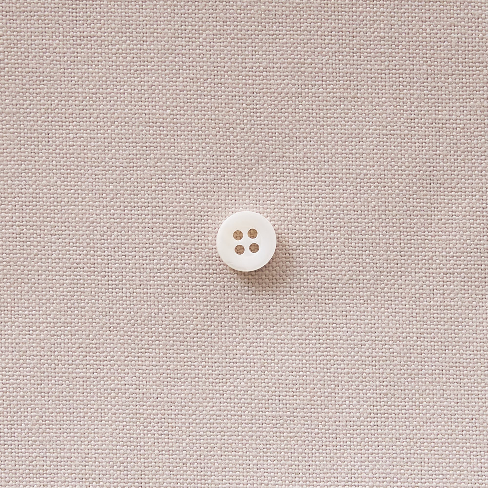 11号帆布#28サンドベージュ