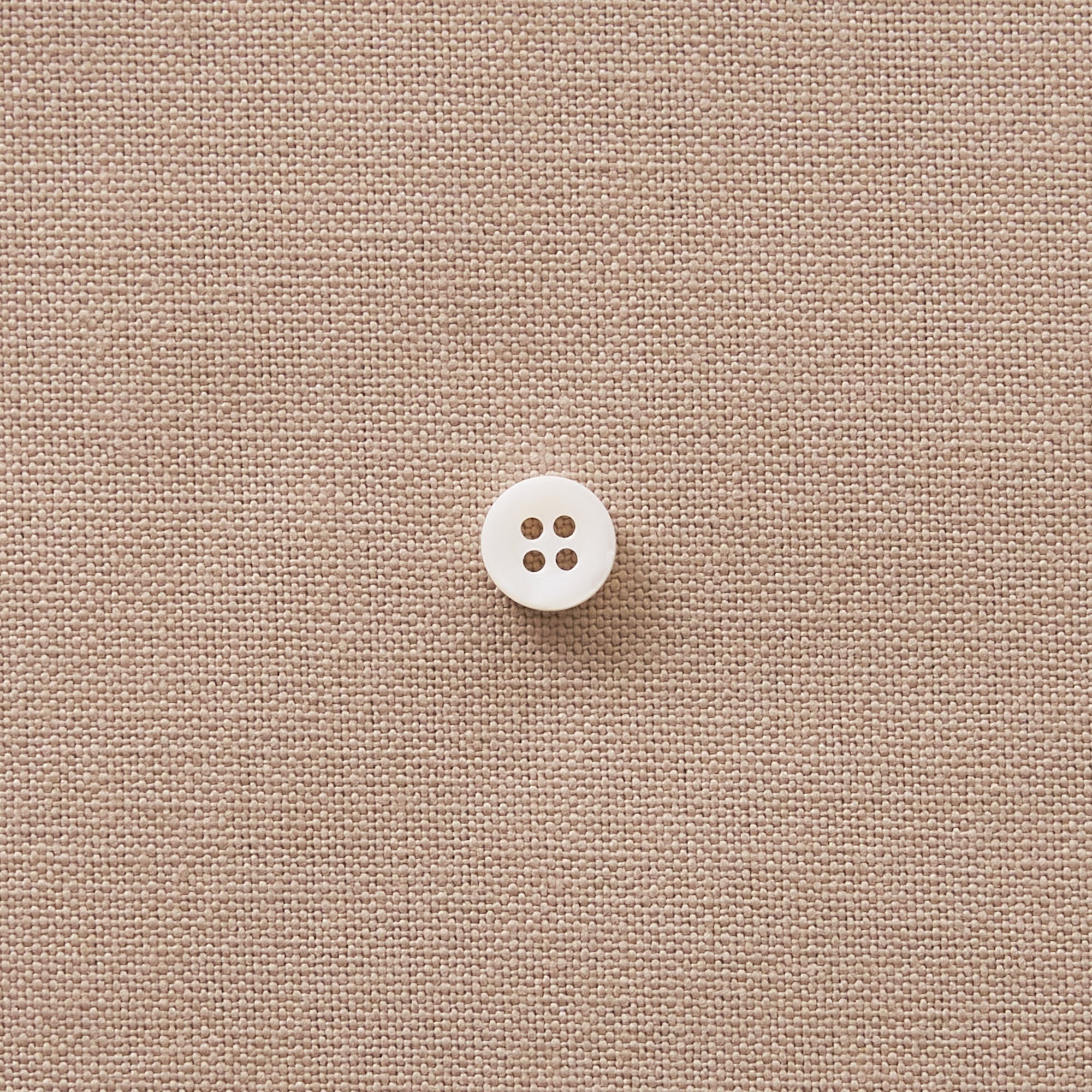 11号帆布#34カフェオレ