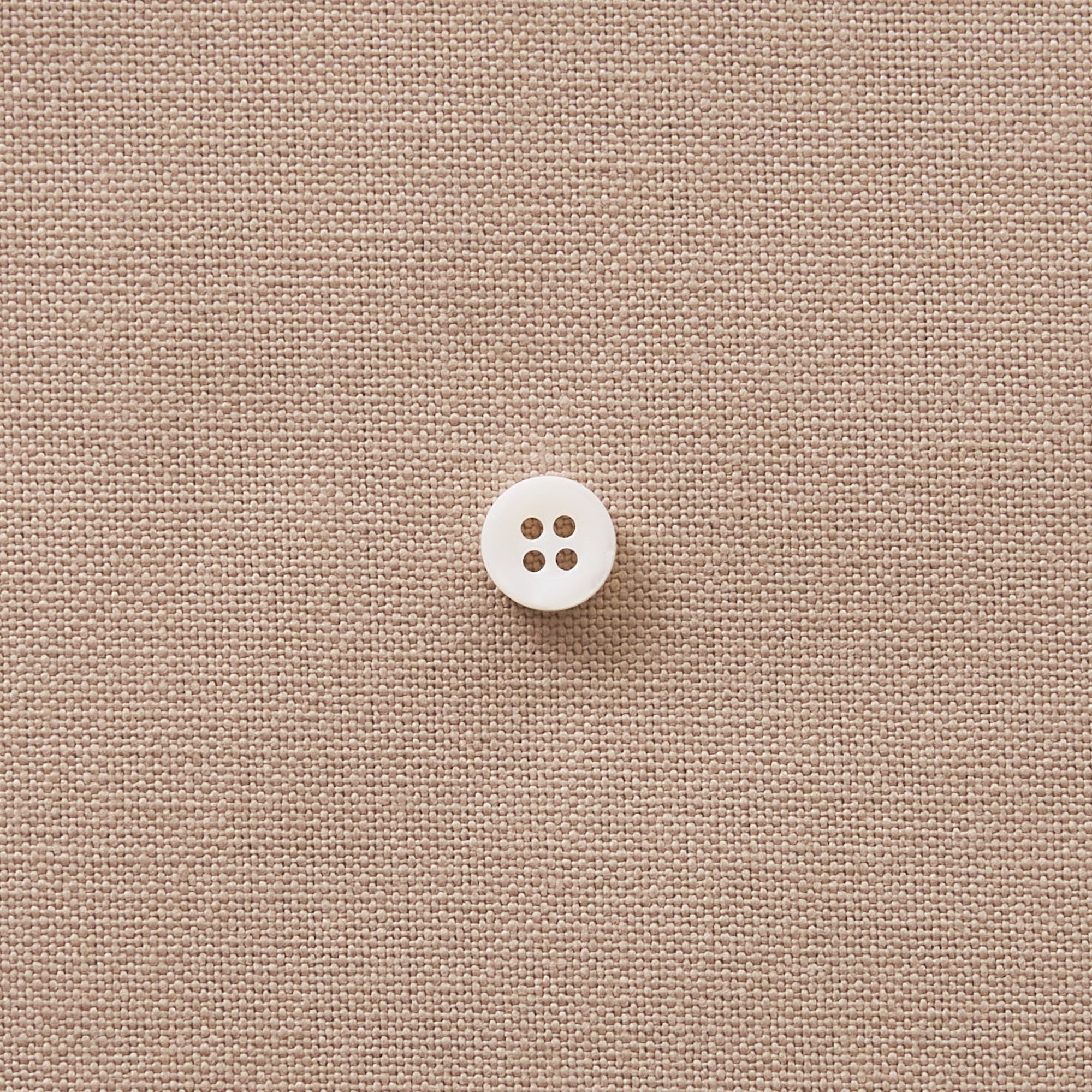 11号 帆布#色_カフェオレ