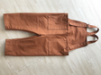 家庭用ミシンでサクサク縫える 11号 帆布