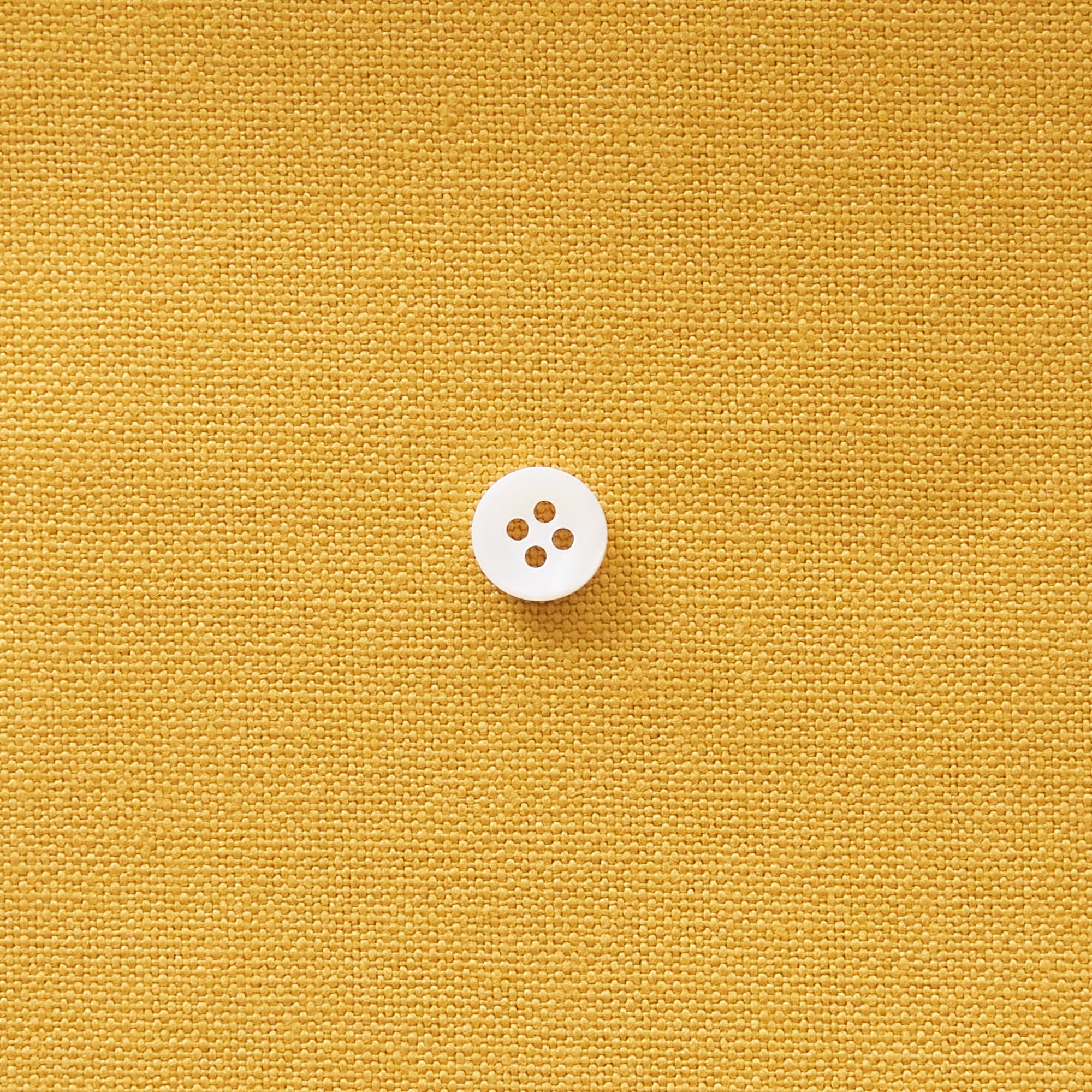 11号 帆布#色_マスタード