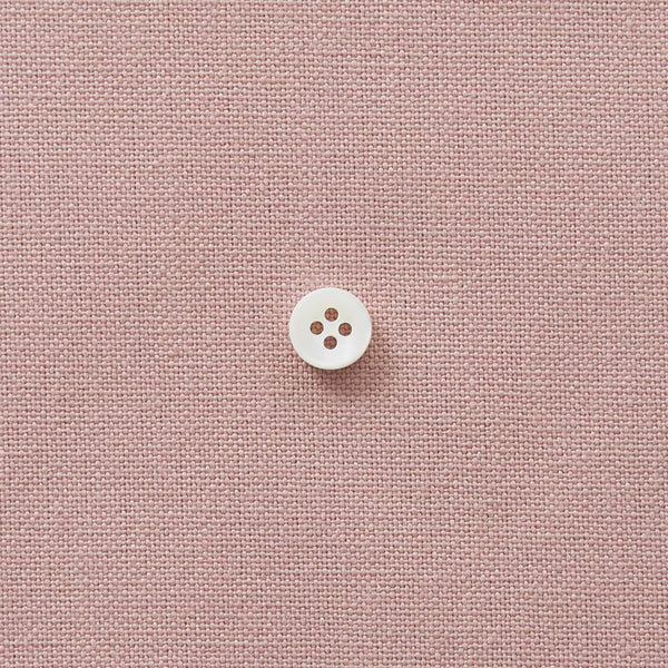 11-hanpu-46-1_897109d9-fac5-