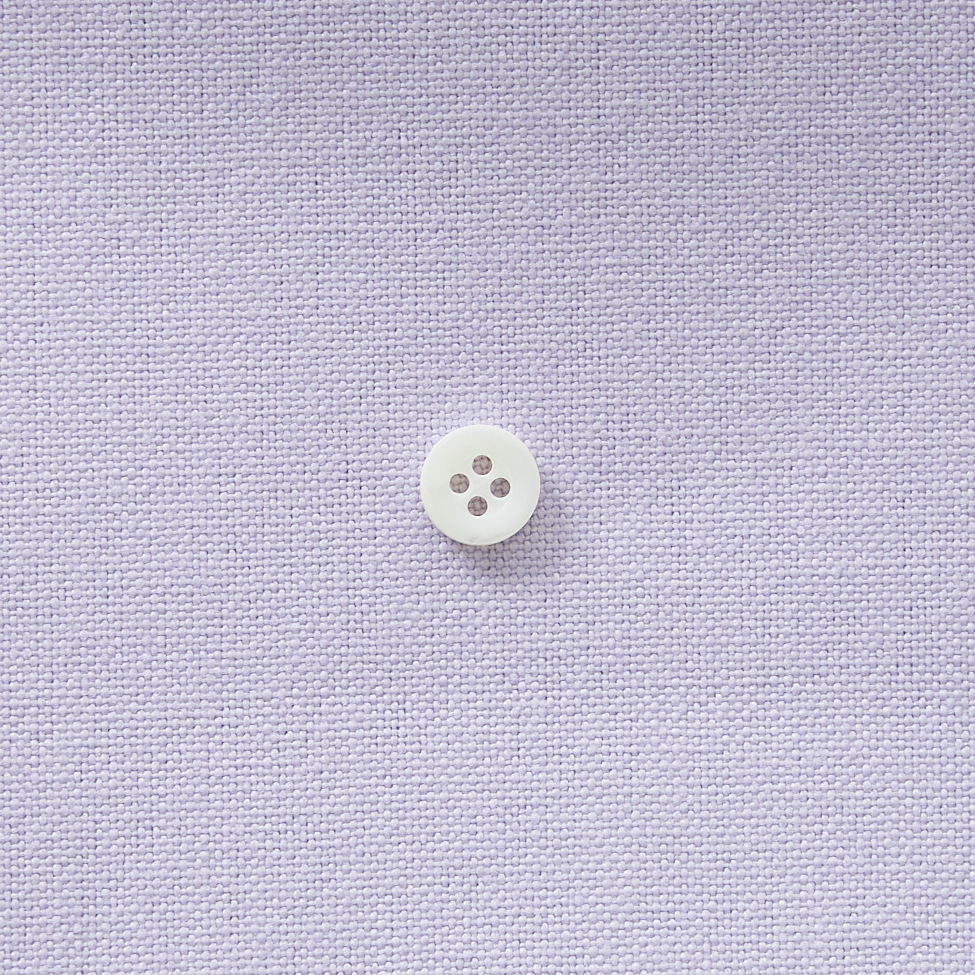 11号 帆布#色_ラベンダー