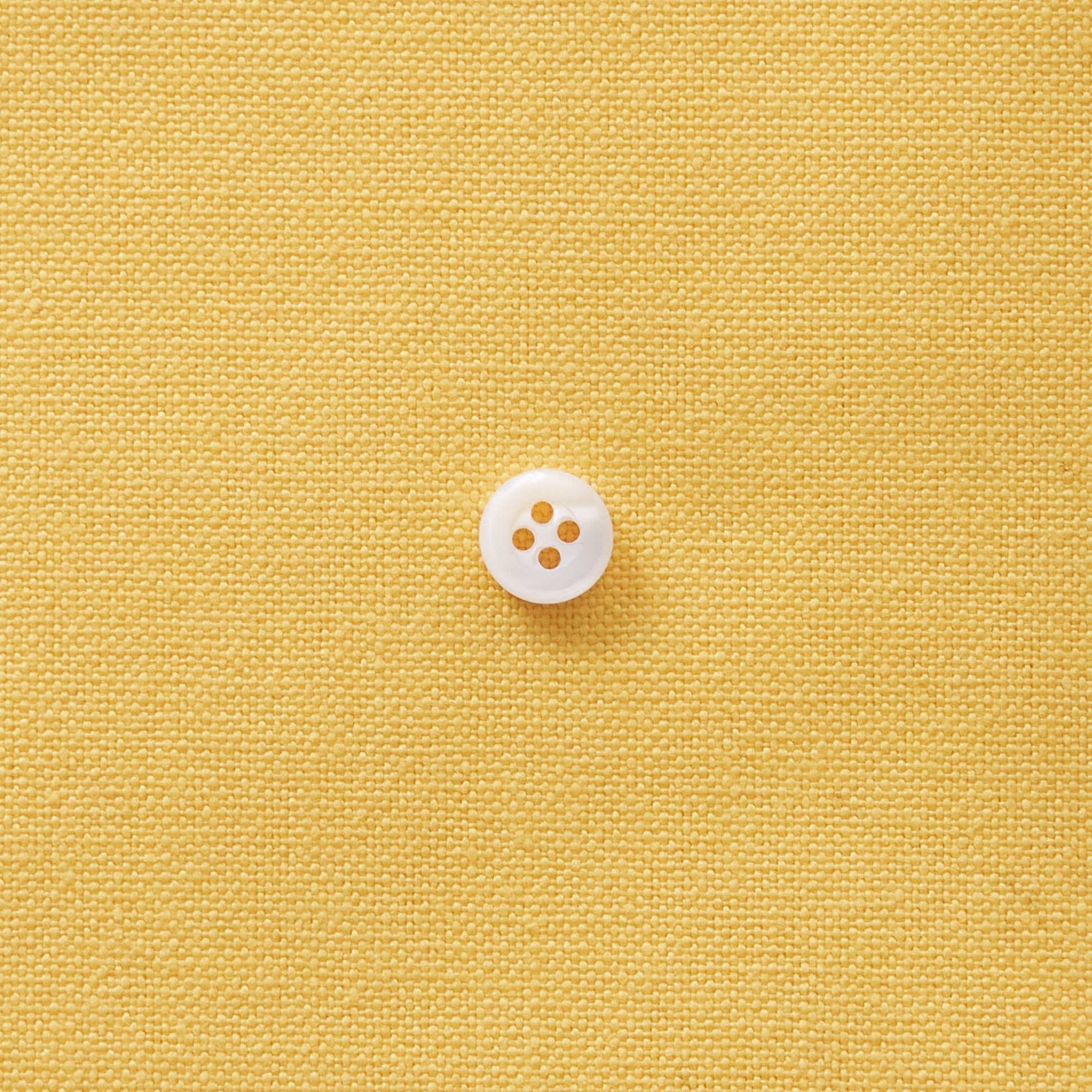 11号帆布#5ライトイエロー