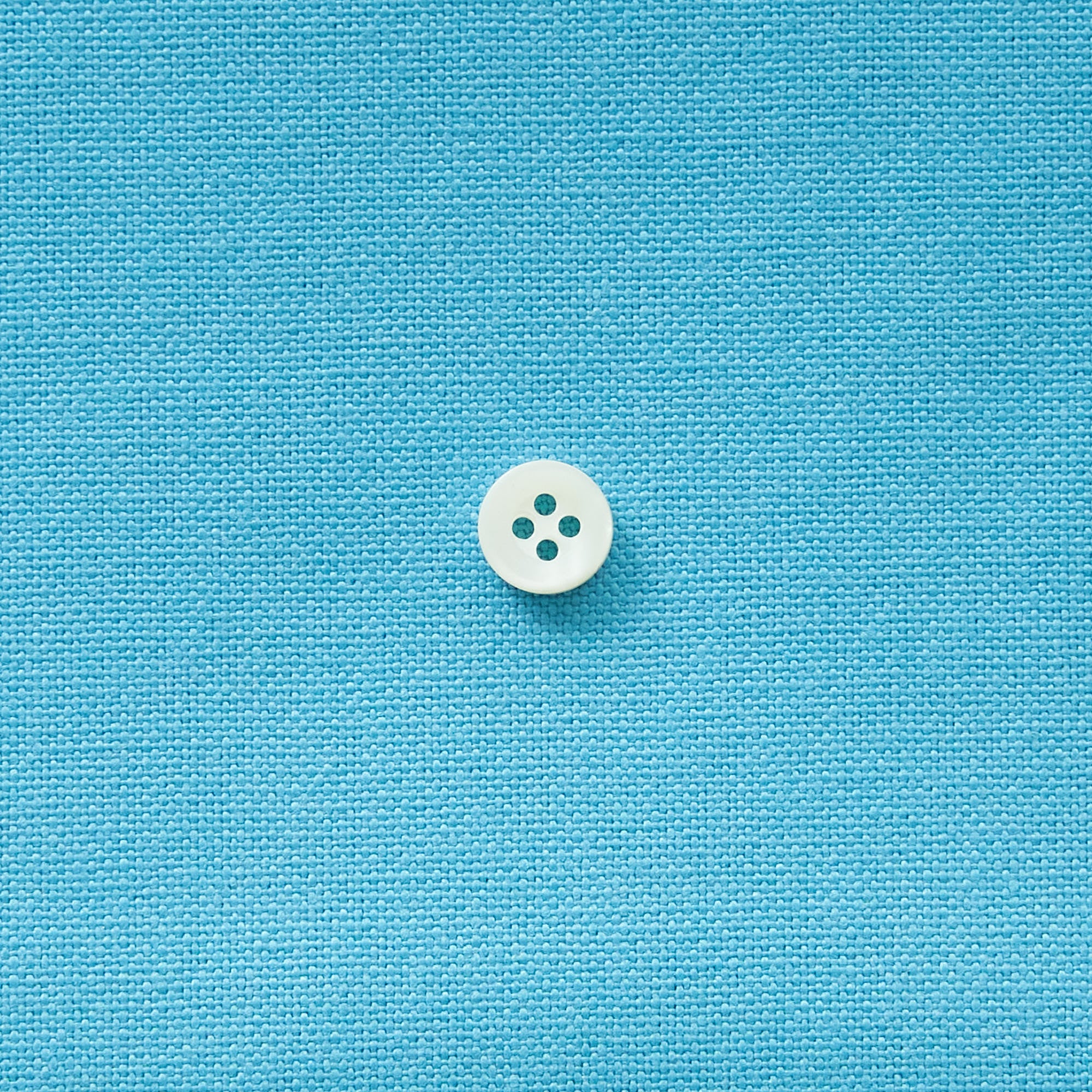 11号 帆布#色_ターコイズブルー