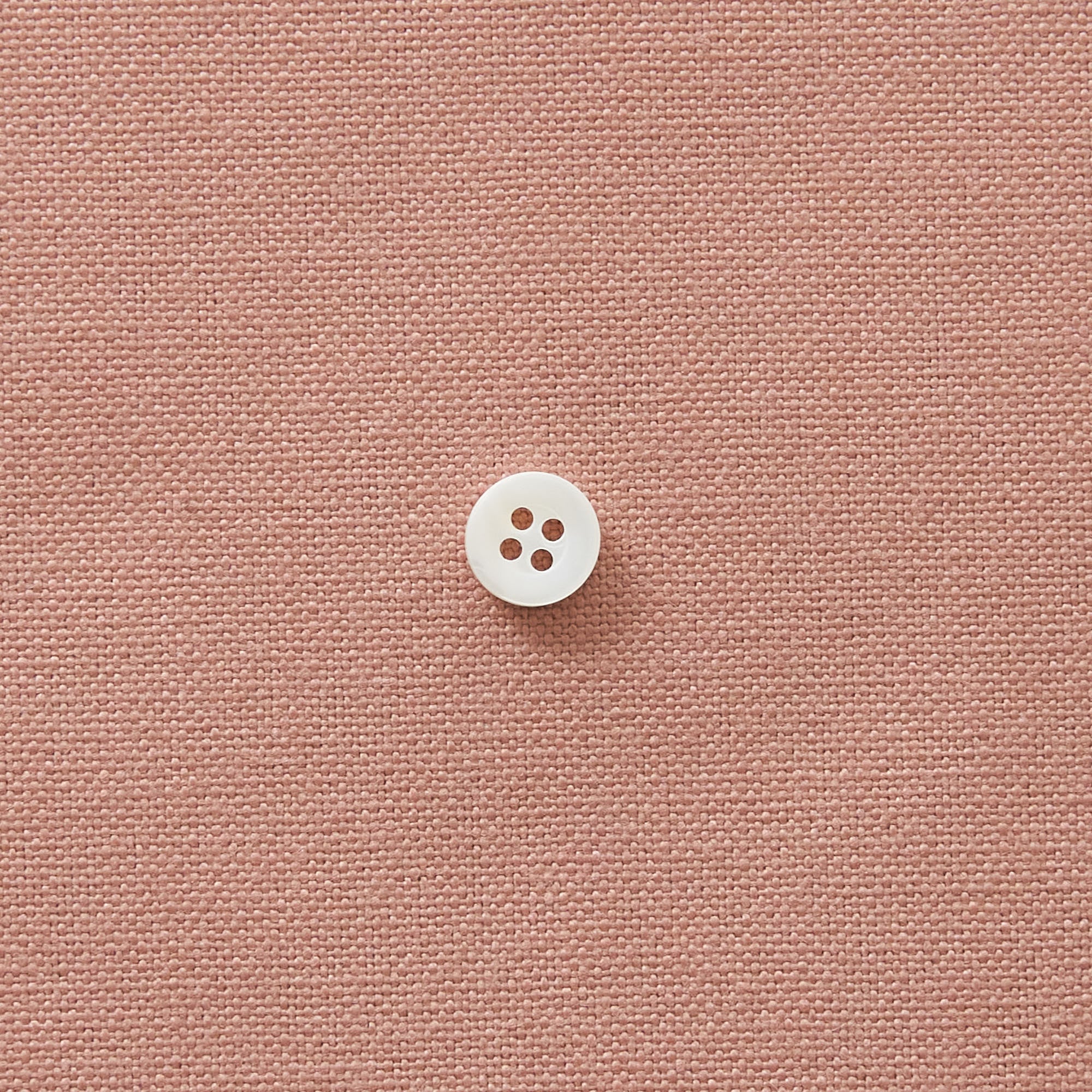 11号 帆布#色_アプリコット