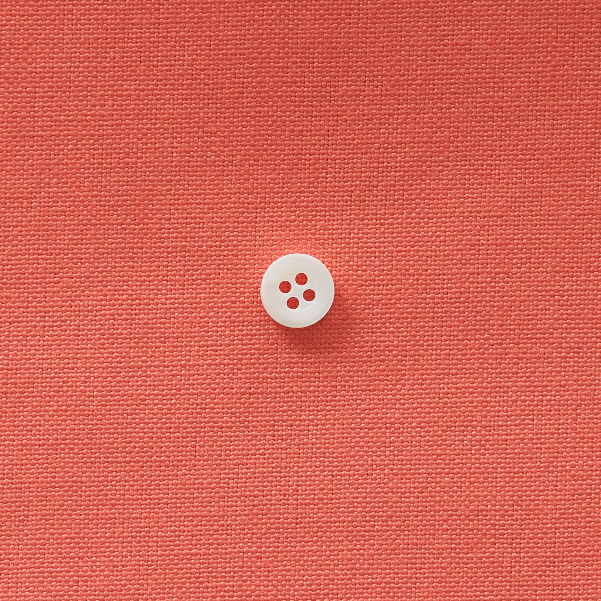 11号 帆布#色_コーラルピンク