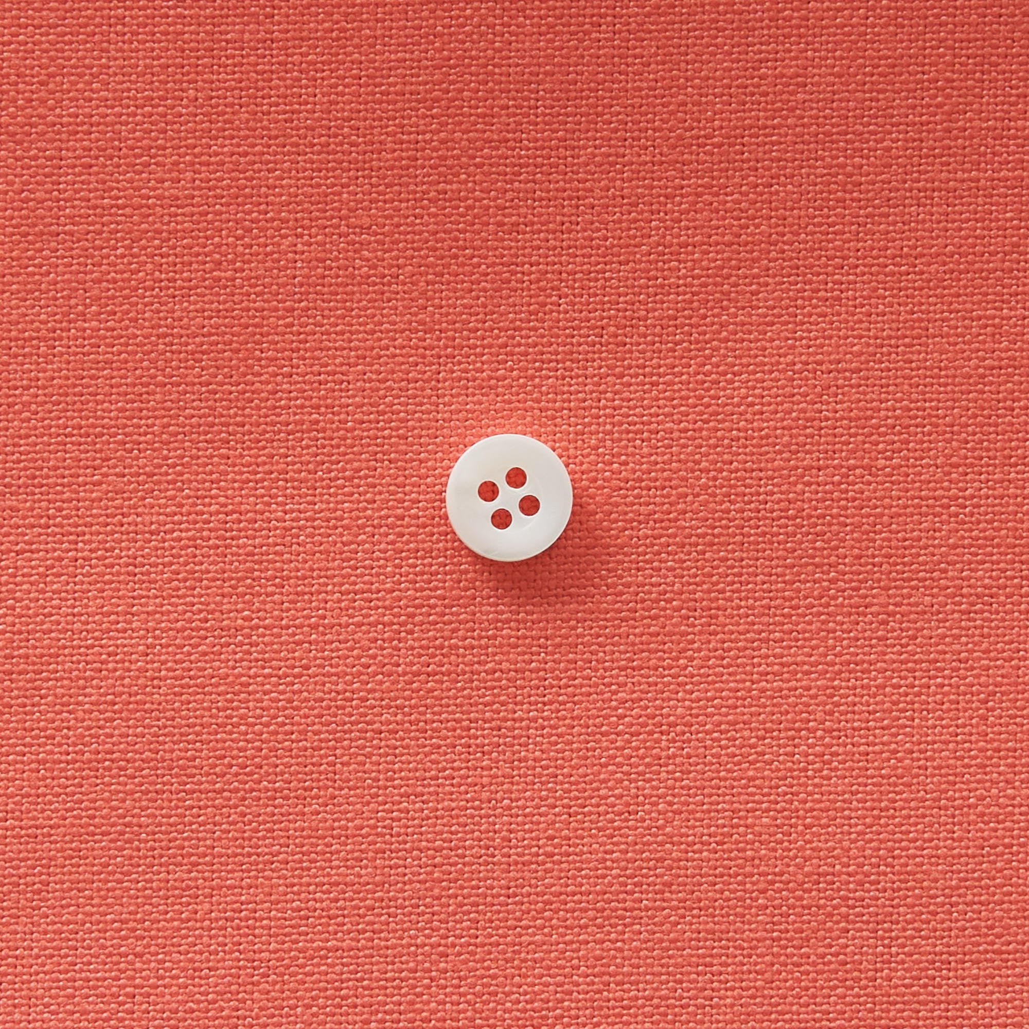 11号帆布#68コーラルピンク