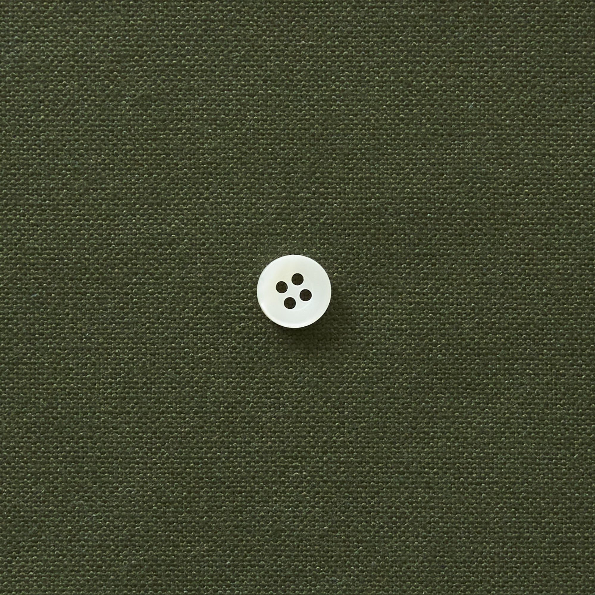 11号 帆布#色_ディープグリーン