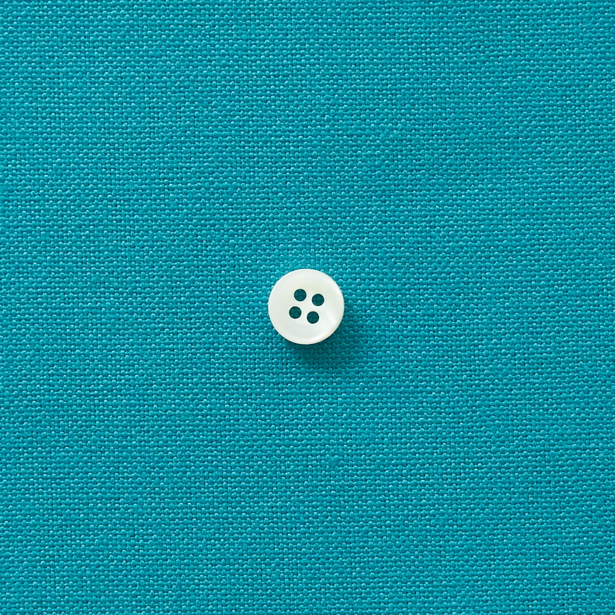 11号 帆布#色_ダークブルー