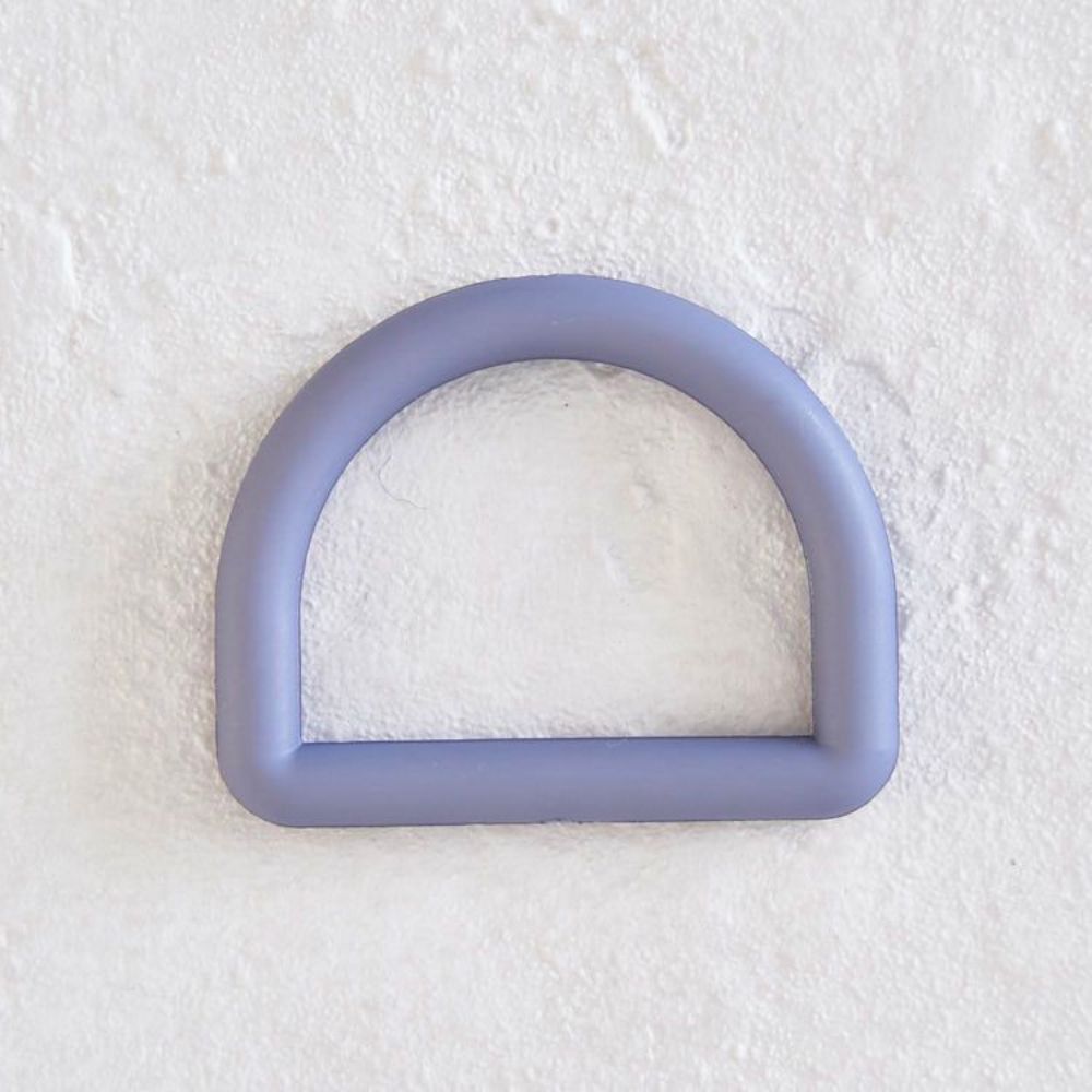 オリジナル Dカン 25mm 全44色 3個入