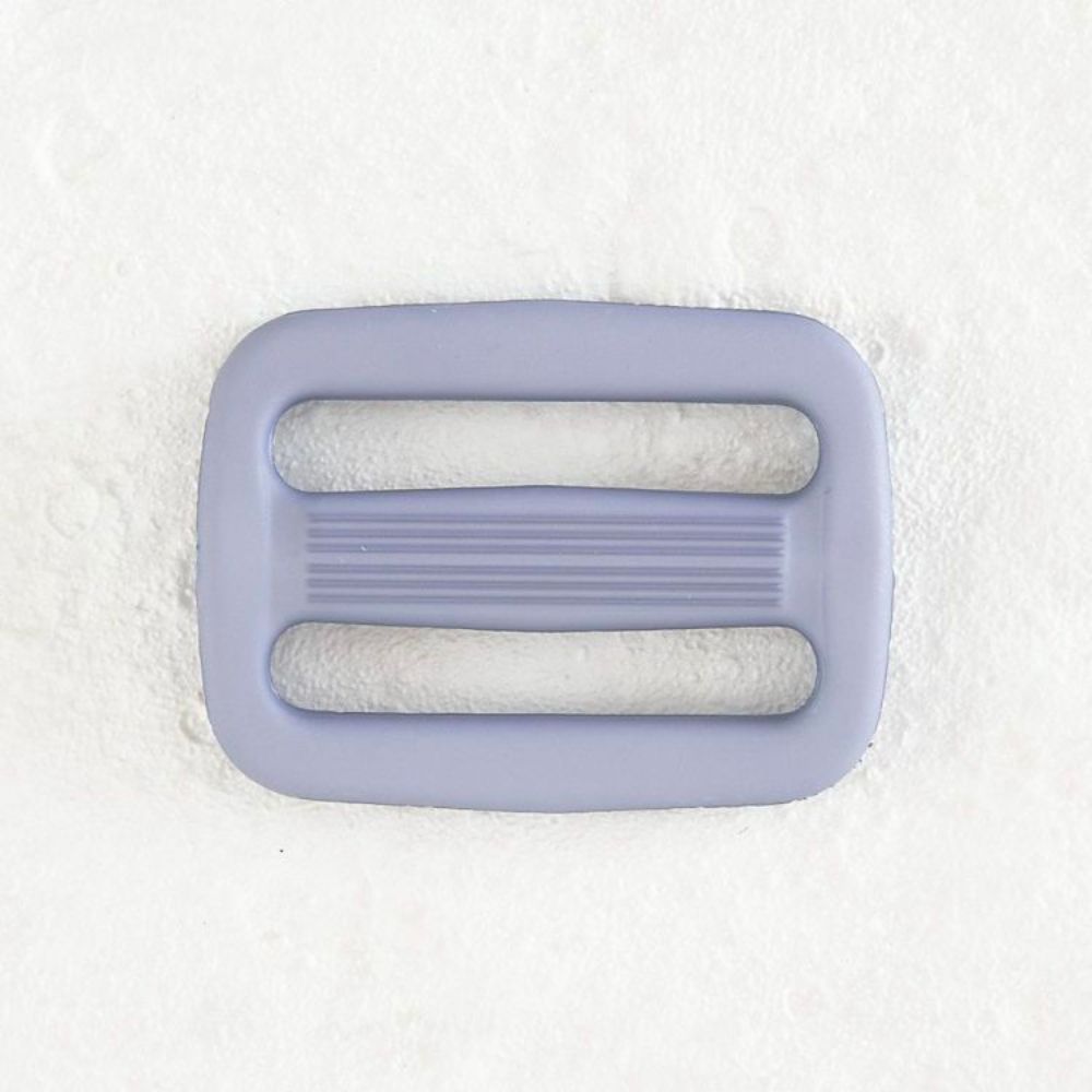 オリジナル 移動カン 25mm 全37色 2個入