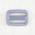 オリジナル 移動カン 25mm 全37色 2個入#色_#110パープル