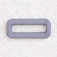 オリジナル 角カン 入園 入学 25mm 全37色 4個入#色_#110パープル