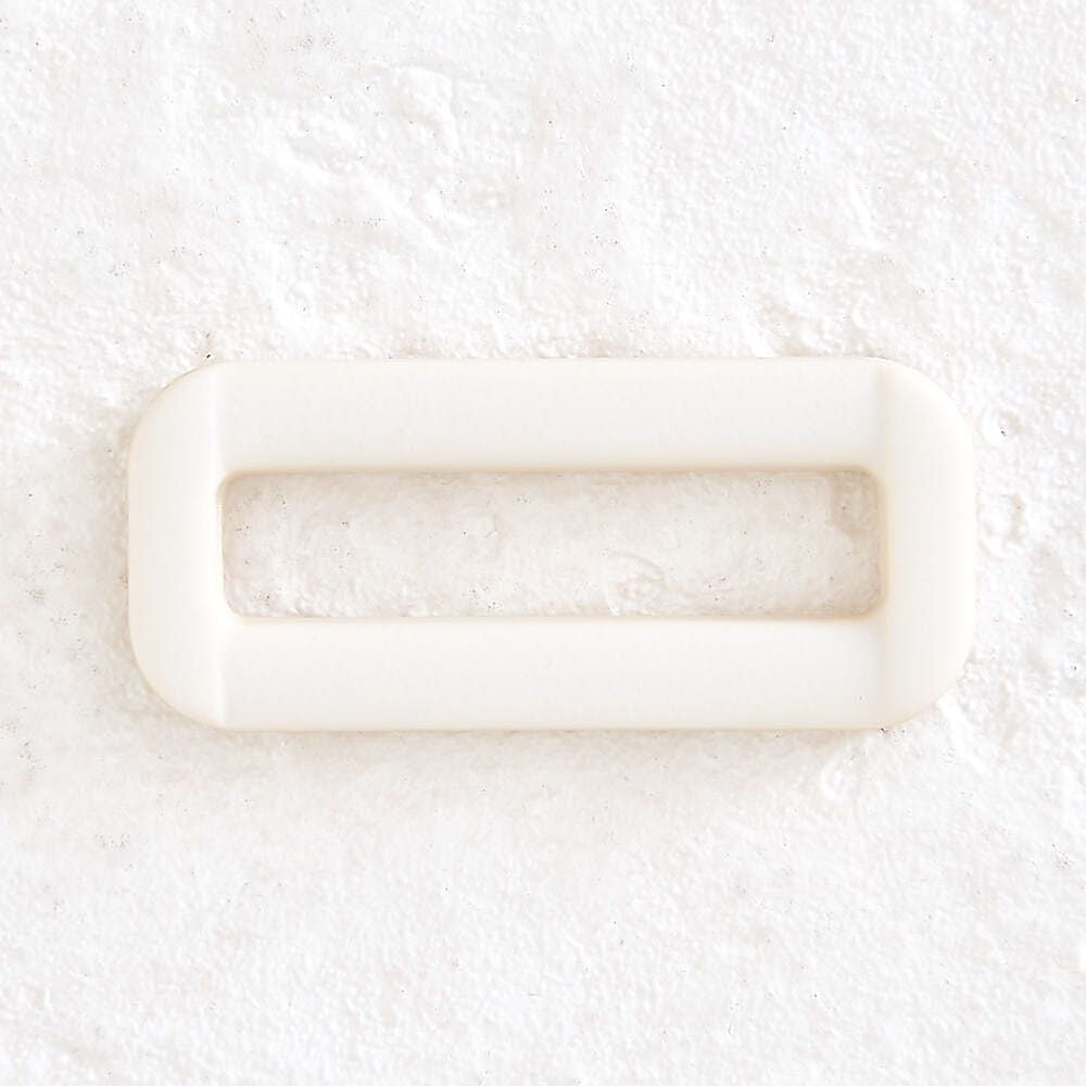 オリジナル 角カン 入園 入学 25mm 全37色 4個入