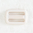 オリジナル 移動カン 25mm 全37色 2個入#色_#111生成り