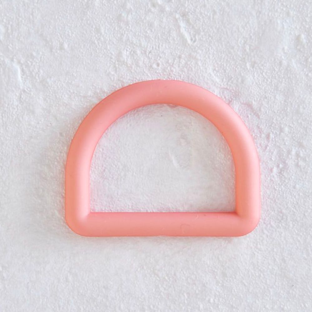 オリジナル Dカン 25mm 全44色 3個入