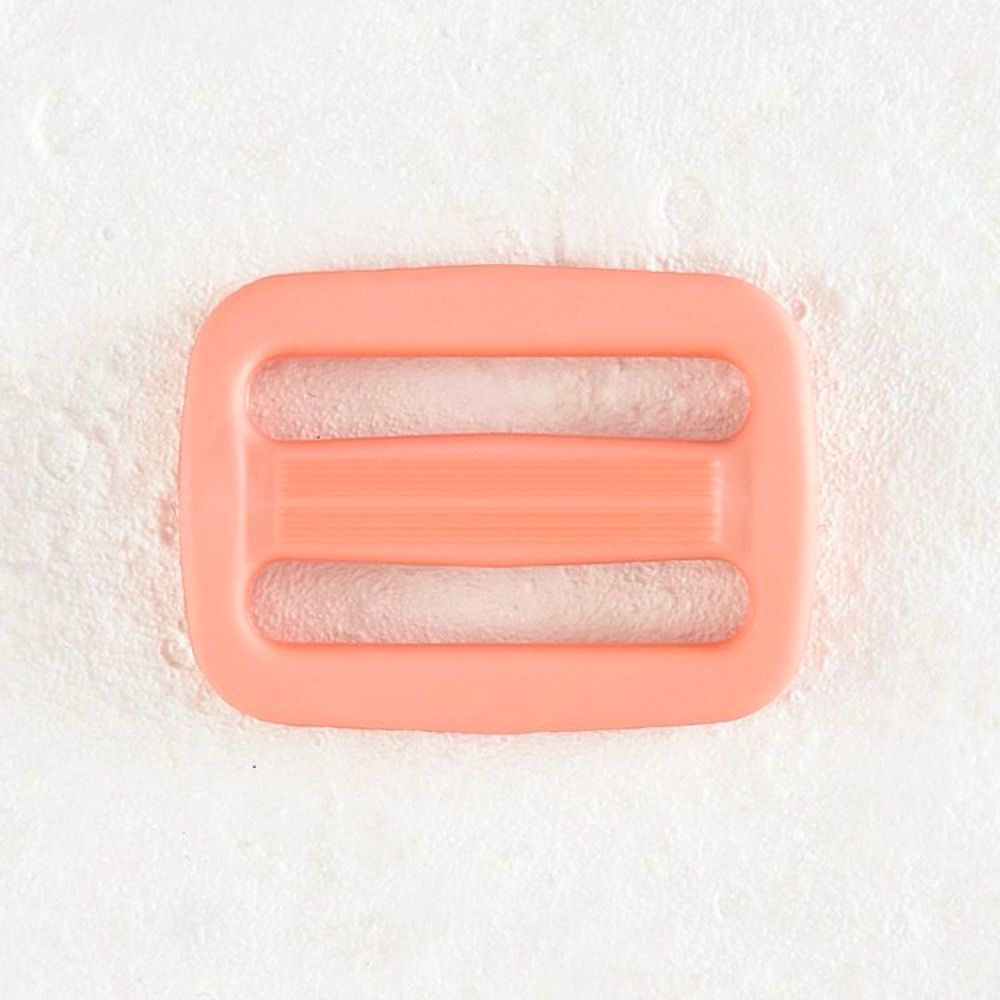 オリジナル 移動カン 25mm 全37色 2個入