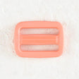 オリジナル 移動カン 25mm 全37色 2個入#色_#114オレンジ