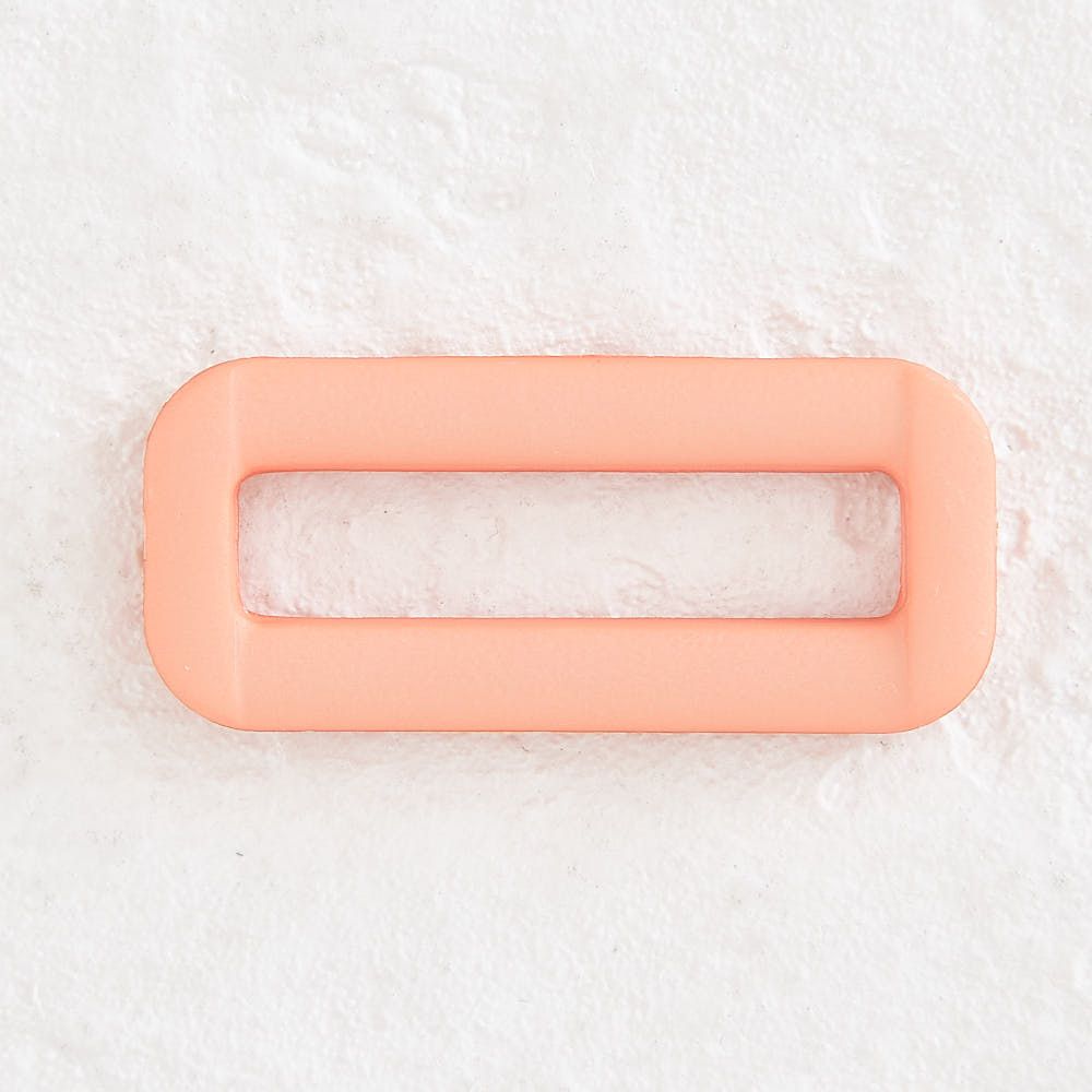 オリジナル 角カン 入園 入学 25mm 全37色 4個入