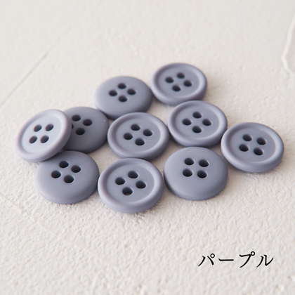 #110パープル