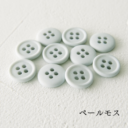 #129ペールモス