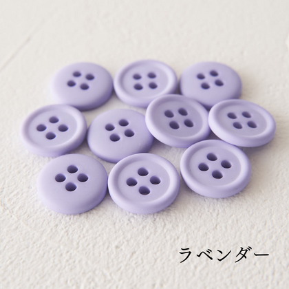 #210ラベンダー