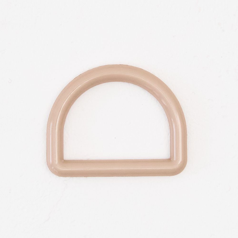 オリジナル Dカン 25mm 全44色 3個入