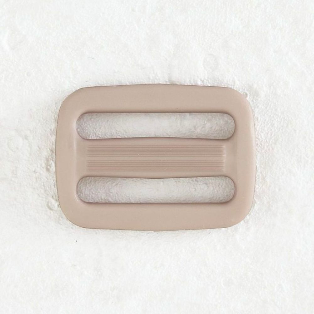 オリジナル 移動カン 25mm 全37色 2個入