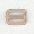 オリジナル 移動カン 25mm 全37色 2個入#色_#116ココア