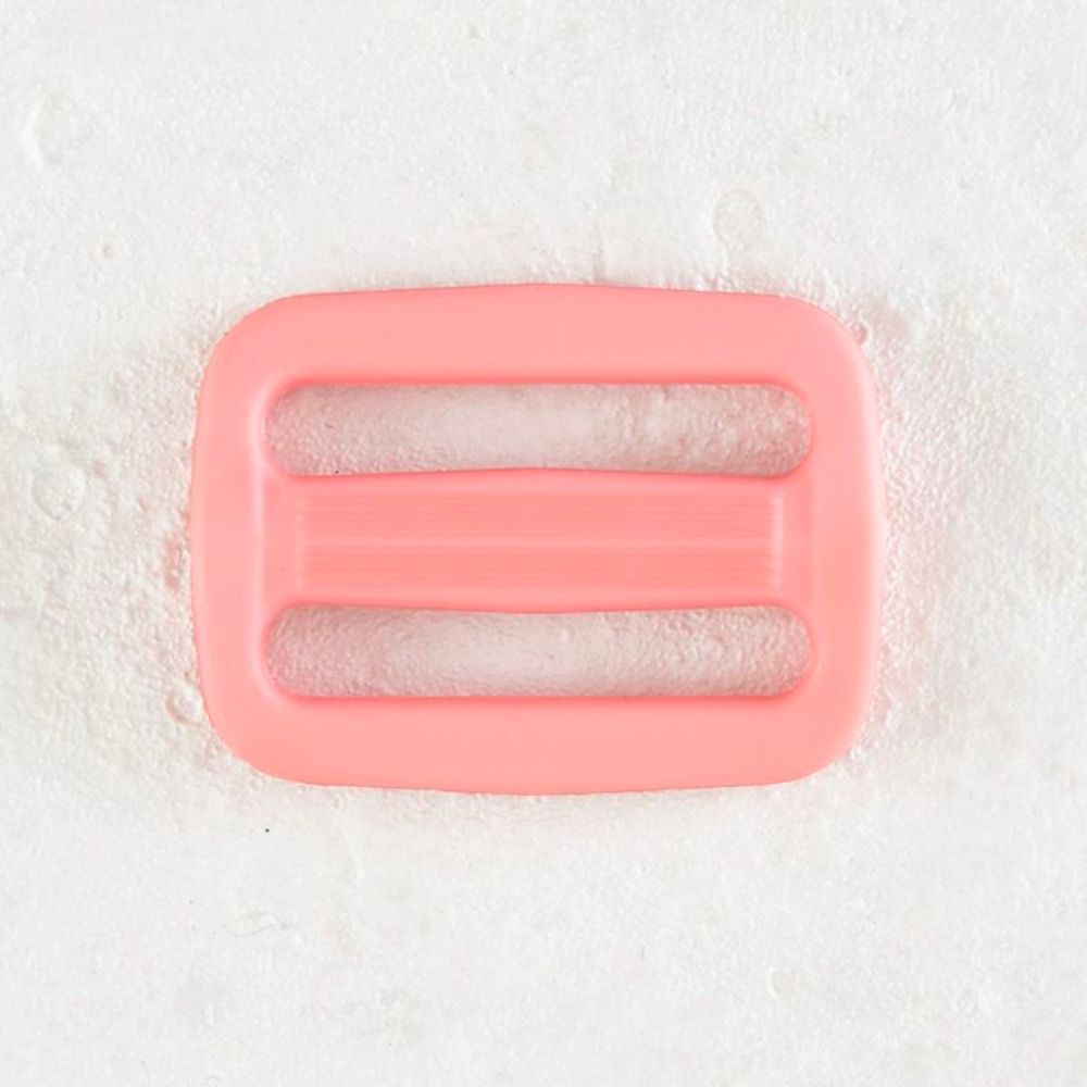 オリジナル 移動カン 25mm 全37色 2個入