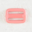 オリジナル 移動カン 25mm 全37色 2個入#色_#117トマトレッド