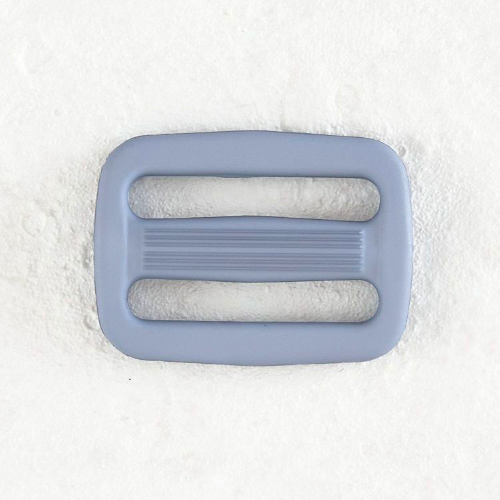 オリジナル 移動カン 25mm 全37色 2個入