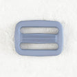 オリジナル 移動カン 25mm 全37色 2個入#色_#119ネイビー