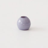 オリジナル ループエンド 全43色 6個入3~4mmひも用