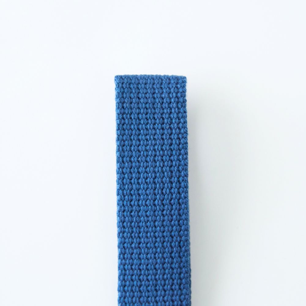 入学 入園 アクリルテープ 持ち手 テープ 幅25mm 厚み2mm 13色展開 1m単位